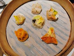 -德发长饺子·非遗(钟楼店)