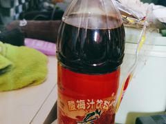 -长发西饼(相城店)