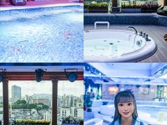 -波士芬兰浴