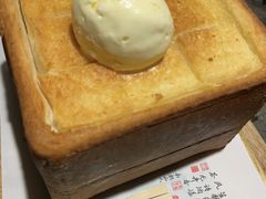 -绿茶餐厅(天津天河城店)