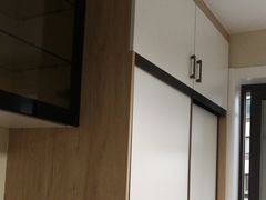 -佰丽爱家全屋定制(汶水店)
