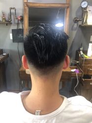 点击看大图 -MI HAIR
