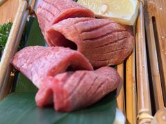 -樱嘢·炭火烧肉(惠南店)