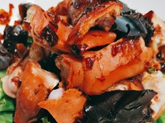 -老山东·山东菜(鲁菜名店)