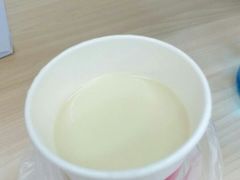 -味多美蛋糕(大兴店)