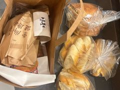 -红跑车蛋糕世界(网巾市店)