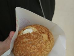 -西树泡芙(泉州浦西万达店)