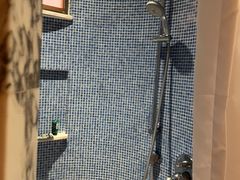 -新加坡圣淘沙名胜世界迈克尔酒店