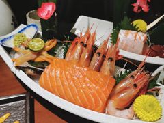 -熊藏居酒屋(kkone店)