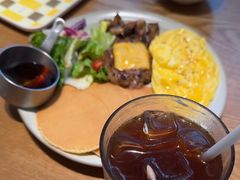 -SorSod 咖啡&食堂