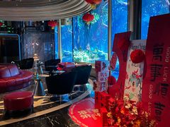-温莎KTV(珠江路店)