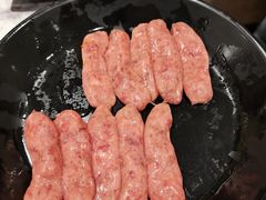 -花味烤肉·拌饭(庐阳万象汇店)