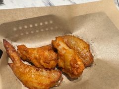 -达美乐比萨(留仙大道店)