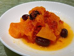 -宋园·金宴浙鲜馆(静安店)