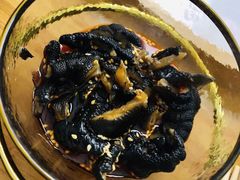 -影萌私人影院(台北院子店)