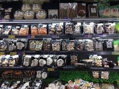 -旺豪阳光超市(友谊阳光城店)
