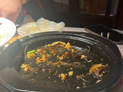 -有位虾匠·粗粮土菜小馆(市北店)