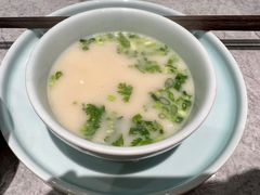 滇色·蒸汽石锅鱼-滇色蒸汽石锅鱼(京华城店)