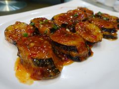 -有腥气私房菜·寻味顺德