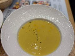 -海维克牛排馆HIGHWIC(右岸环宇坊店)
