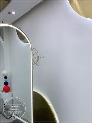 -JUNO hair salon