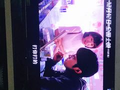 -苏宁易购(先锋路店)