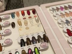 -海底捞火锅(龙湖北京大兴天街店)