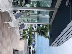 -Takapuna Beach Cafe