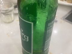 -大嫂镬仔·焖鸡煲·啫啫煲(逢源路店)