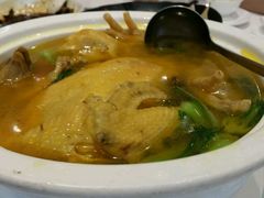 -上海会馆(香港名都店)