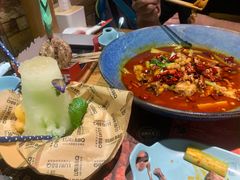 -馋嘴猫北京食堂·烤鸭·宵夜(亚运村店)