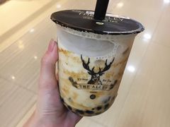 -龙巢盱眙龙虾·牛蛙·烧烤宵夜(八卦岭店)
