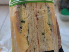 -中粮丰通（北京)食品有限公司