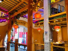 -巢爷老味(东方红店)