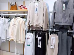 -hotwind热风(国际商场店)