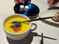 -湖鱼湖·蓉亭食贝(亚运村店)