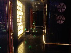 -鸿韵养生(白玉兰店)