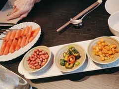 -苏帮袁·竹(北京坊店)