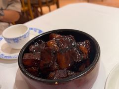 -老吉士酒家(天平路店)