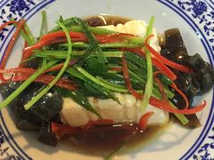 -本味轩精品茶餐厅(黄山路店)