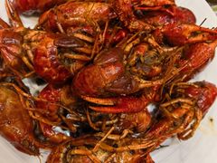 -铂丽斯国际大酒店-凯悦自助餐厅