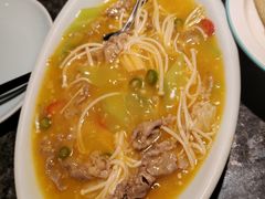 -小城故事·地道宁波味(月湖盛园店)