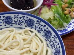 -方砖厂69号炸酱面(方砖厂胡同店)