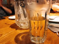 -BISTROFIORE美伊娜(伊犁南路店)