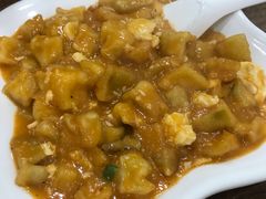 -芳芳餐厅(白沙路店)