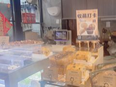 -GAONNURI加温努力(马场店)