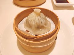-利苑酒家(宜安广场店)
