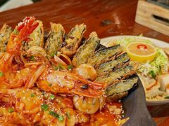 -BELLOCO倍乐(静安店)