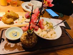-弄堂里·寻味杭州(湖滨银泰in77C区店)