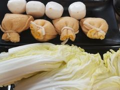 福袋-丽江庭院之爱在路上(西单店)